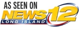 news channel 12 waterproofing long island